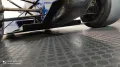 Other Dallara Stradale F393 DALLARA FIAT NOVAMOTOR