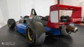 Other Dallara Stradale F393 DALLARA FIAT NOVAMOTOR