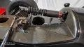 Other Dallara Stradale F393 DALLARA FIAT NOVAMOTOR