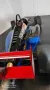 Other Dallara Stradale F393 DALLARA FIAT NOVAMOTOR