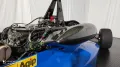 Other Dallara Stradale F393 DALLARA FIAT NOVAMOTOR