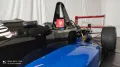 Other Dallara Stradale F393 DALLARA FIAT NOVAMOTOR