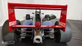 Other Dallara Stradale F393 DALLARA FIAT NOVAMOTOR