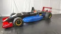 Other Dallara Stradale F393 DALLARA FIAT NOVAMOTOR