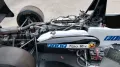 Other Dallara Seleziona Formula 3 Dallara 393 Fiat