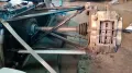 Other Dallara Seleziona Formula 3 Dallara 393 Fiat