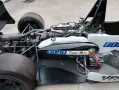 Other Dallara Seleziona Formula 3 Dallara 393 Fiat