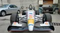 Other Dallara Seleziona Formula 3 Dallara 393 Fiat