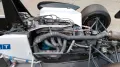 Other Dallara Seleziona Formula 3 Dallara 393 Fiat