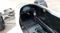 Other Dallara Seleziona Formula 3 Dallara 393 Fiat
