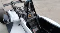 Other Dallara Seleziona Formula 3 Dallara 393 Fiat