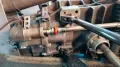 Other Dallara Seleziona Formula 3 Dallara 393 Fiat