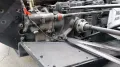 Other Dallara Seleziona Formula 3 Dallara 393 Fiat