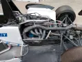 Other Dallara Seleziona Formula 3 Dallara 393 Fiat