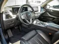 BMW X7 xDrive40d HUD AHK GSD ACC SoftClose K/Ksound 