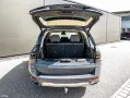 BMW X7 xDrive40d HUD AHK GSD ACC SoftClose K/Ksound 