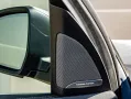 BMW X7 xDrive40d HUD AHK GSD ACC SoftClose K/Ksound 