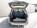 BMW X7 xDrive40d HUD AHK GSD ACC SoftClose K/Ksound 