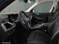 BMW X7 xDrive40d HUD AHK GSD ACC SoftClose K/Ksound 