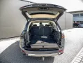 BMW X7 xDrive40d HUD AHK GSD ACC SoftClose K/Ksound 