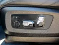 BMW X7 xDrive40d HUD AHK GSD ACC SoftClose K/Ksound 