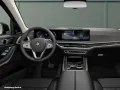 BMW X7 xDrive40d HUD AHK GSD ACC SoftClose K/Ksound 