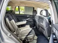 BMW X7 xDrive40d HUD AHK GSD ACC SoftClose K/Ksound 