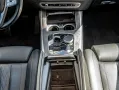 BMW X7 xDrive40d HUD AHK GSD ACC SoftClose K/Ksound 
