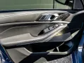 BMW X7 xDrive40d HUD AHK GSD ACC SoftClose K/Ksound 