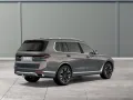 BMW X7 xDrive40d HUD AHK GSD ACC SoftClose K/Ksound 