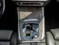 BMW X7 xDrive40d HUD AHK GSD ACC SoftClose K/Ksound 