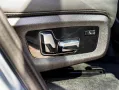BMW X7 xDrive40d HUD AHK GSD ACC SoftClose K/Ksound 