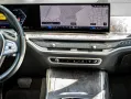 BMW X7 xDrive40d HUD AHK GSD ACC SoftClose K/Ksound 