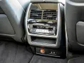 BMW X7 xDrive40d HUD AHK GSD ACC SoftClose K/Ksound 