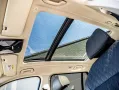 BMW X7 xDrive40d HUD AHK GSD ACC SoftClose K/Ksound 