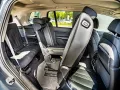 BMW X7 xDrive40d HUD AHK GSD ACC SoftClose K/Ksound 