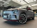 Smart #5 BRABUS 360 AUT Bel.Sitz HUD Kam. KeyLess LM