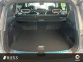 Smart #5 BRABUS 360 AUT Bel.Sitz HUD Kam. KeyLess LM