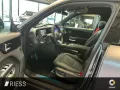 Smart #5 BRABUS 360 AUT Bel.Sitz HUD Kam. KeyLess LM