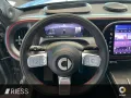 Smart #5 BRABUS 360 AUT Bel.Sitz HUD Kam. KeyLess LM