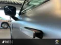 Smart #5 BRABUS 360 AUT Bel.Sitz HUD Kam. KeyLess LM