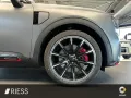 Smart #5 BRABUS 360 AUT Bel.Sitz HUD Kam. KeyLess LM