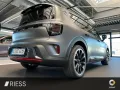 Smart #5 BRABUS 360 AUT Bel.Sitz HUD Kam. KeyLess LM