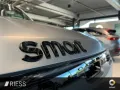 Smart #5 BRABUS 360 AUT Bel.Sitz HUD Kam. KeyLess LM
