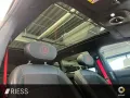 Smart #5 BRABUS 360 AUT Bel.Sitz HUD Kam. KeyLess LM