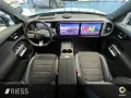 Smart #5 BRABUS 360 AUT Bel.Sitz HUD Kam. KeyLess LM