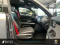 Smart #5 BRABUS 360 AUT Bel.Sitz HUD Kam. KeyLess LM