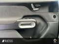 Smart #5 BRABUS 360 AUT Bel.Sitz HUD Kam. KeyLess LM