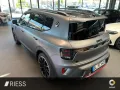 Smart #5 BRABUS 360 AUT Bel.Sitz HUD Kam. KeyLess LM