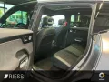 Smart #5 BRABUS 360 AUT Bel.Sitz HUD Kam. KeyLess LM